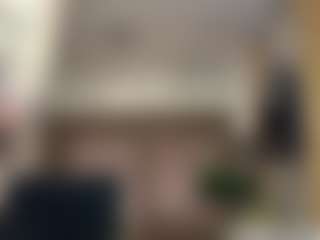 Live cam show with sofialopezzz - Green Eyes on liverealitysex.com