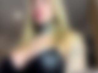 sofialopezzz's Live Sex Cam Show