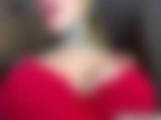 sofialopezzz's Live Sex Cam Show