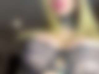 Live cam show with sofialopezzz - Green Eyes on Nude Chat * 1 On 1 Webcam Sex * Live Cam Show
