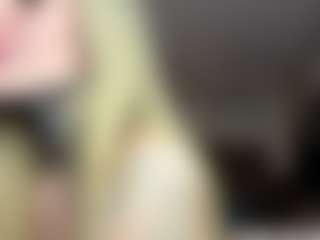 Live cam show with sofialopezzz - Blonde Hair on Camsoda