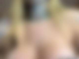 Live cam show with sofialopezzz - Green Eyes on Taboo Cams XXX
