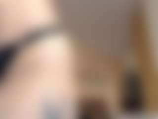 Live cam show with sofialopezzz - Green Eyes on sexylive.show