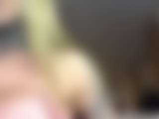 sofialopezzzs Live-Sex-Cam-Show