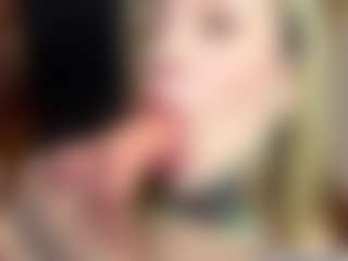 Эротическая трансляция с sofialopezzz — Blonde Hair на Camsoda