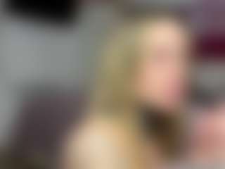 Cam Show en direct de sofialopezzz