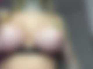 sofialopezzz's Live Sex Cam Show