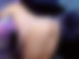 Stefhania-gill's Live Sex Cam Show