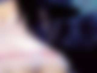 Stefhania-gill's Live Sex Cam Show