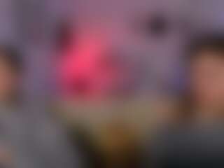 Show de cam sexual en vivo de stella-missy