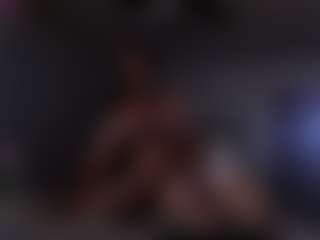 Str8CuriousStudForAll's Live Sex Cam Show