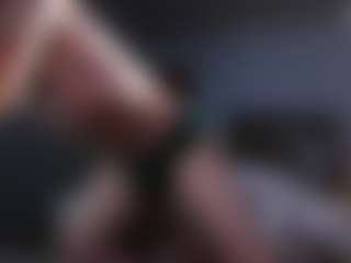 Str8CuriousStudForAll's Live Sex Cam Show