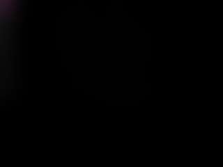Str8CuriousStudForAll's Live Sex Cam Show