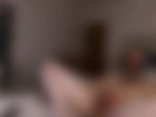 Str8CuriousStudForAll's Live Sex Cam Show
