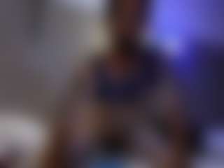 Str8CuriousStudForAll's Live Sex Cam Show