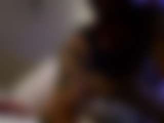 Str8CuriousStudForAll's Live Sex Cam Show