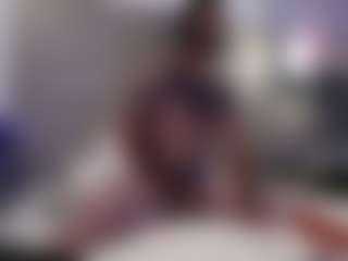 Str8CuriousStudForAll's Live Sex Cam Show