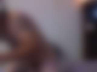 Str8CuriousStudForAll's Live Sex Cam Show