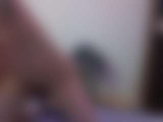 Str8CuriousStudForAll's Live Sex Cam Show