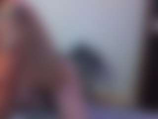 Show de cam en direct de Str8CuriousStudForAll