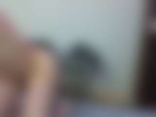 Show de cam en direct de Str8CuriousStudForAll