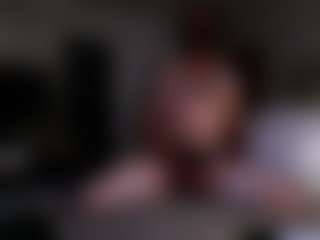 Live cam show with Str8CuriousStudForAll - Cock Rating on Cam Slut