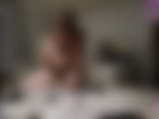 Str8CuriousStudForAll's Live Sex Cam Show