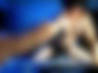 Str8CuriousStudForAll's Live Sex Cam Show