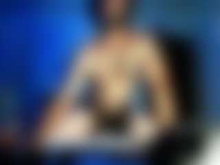 Str8CuriousStudForAll's Live Sex Cam Show