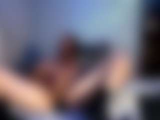 Str8CuriousStudForAll's Live Sex Cam Show