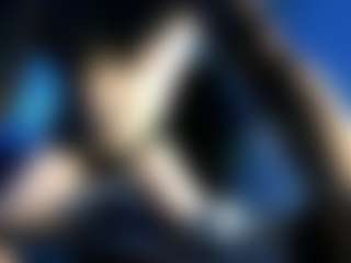 Str8CuriousStudForAll's Live Sex Cam Show