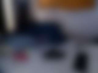 Spettacolo in cam dal vivo con Str8CuriousStudForAll - Tease su Camsoda