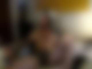 Str8CuriousStudForAll's Live Sex Cam Show