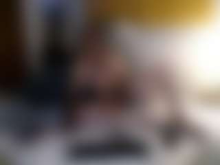 Str8CuriousStudForAll's Live Sex Cam Show
