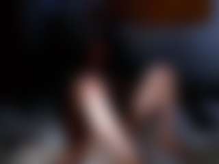Str8CuriousStudForAll's Live Sex Cam Show