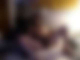Str8CuriousStudForAll's Live Sex Cam Show