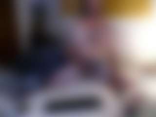 Str8CuriousStudForAll's Live Sex Cam Show