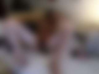 Str8CuriousStudForAll's Live Sex Cam Show