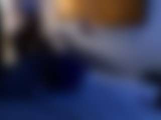 Live cam show with Str8CuriousStudForAll - Daddy on Soda Cam