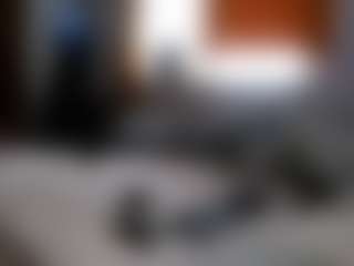Live cam show with Str8CuriousStudForAll - Drinking on CSO-WL