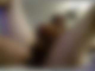 Str8CuriousStudForAll's Live Sex Cam Show