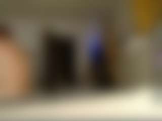 Str8CuriousStudForAll's Live Sex Cam Show