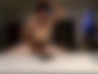 Str8CuriousStudForAll's Live Sex Cam Show