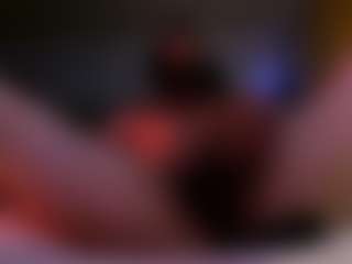 Live cam show with Str8CuriousStudForAll - Armpits on fuklive.com