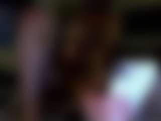 Live cam show with Str8CuriousStudForAll - Armpits on nudelive.tv
