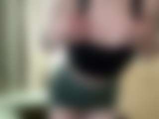 Walkiria19's Live Sex Cam Show