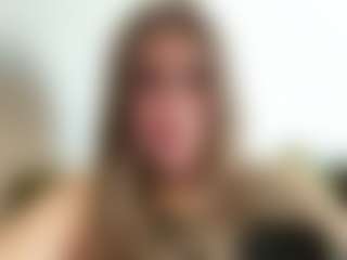 Walkiria19's Live Sex Cam Show
