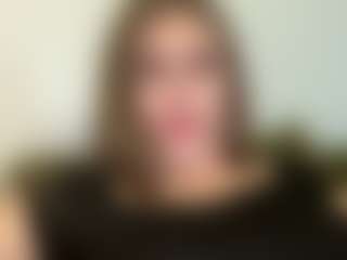 Walkiria19's Live Sex Cam Show