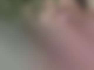 Walkiria19's Live Sex Cam Show