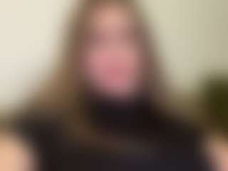 Walkiria19's Live Sex Cam Show